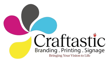 Craftastic logo