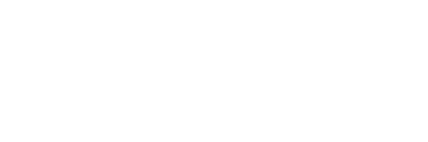 Magma Inc logo