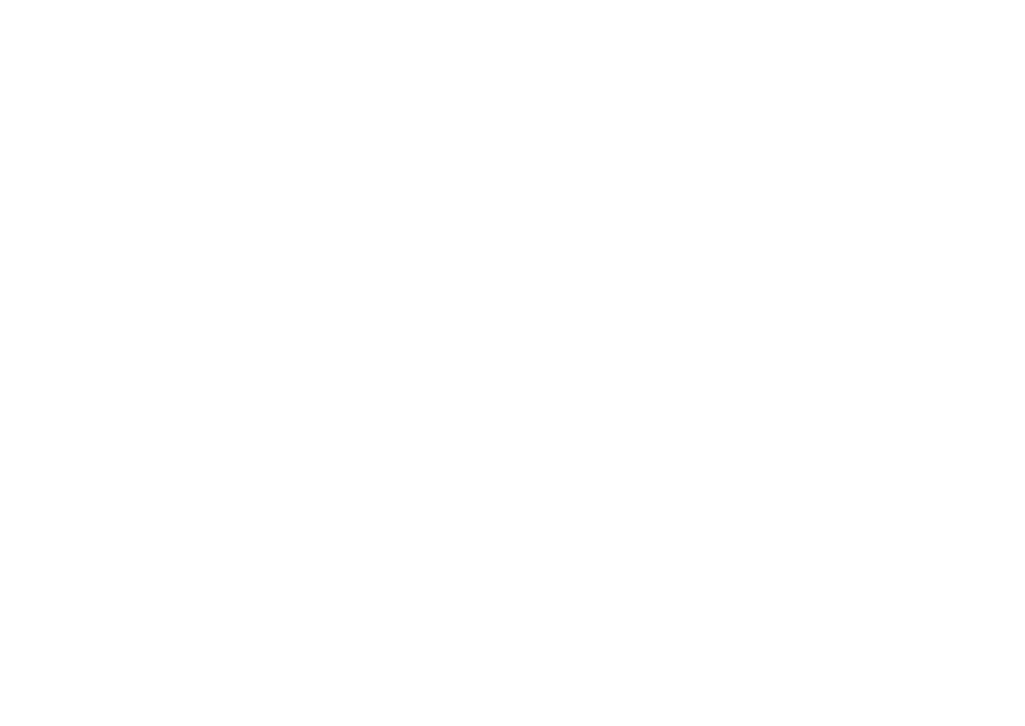 VISCELIGHT logo