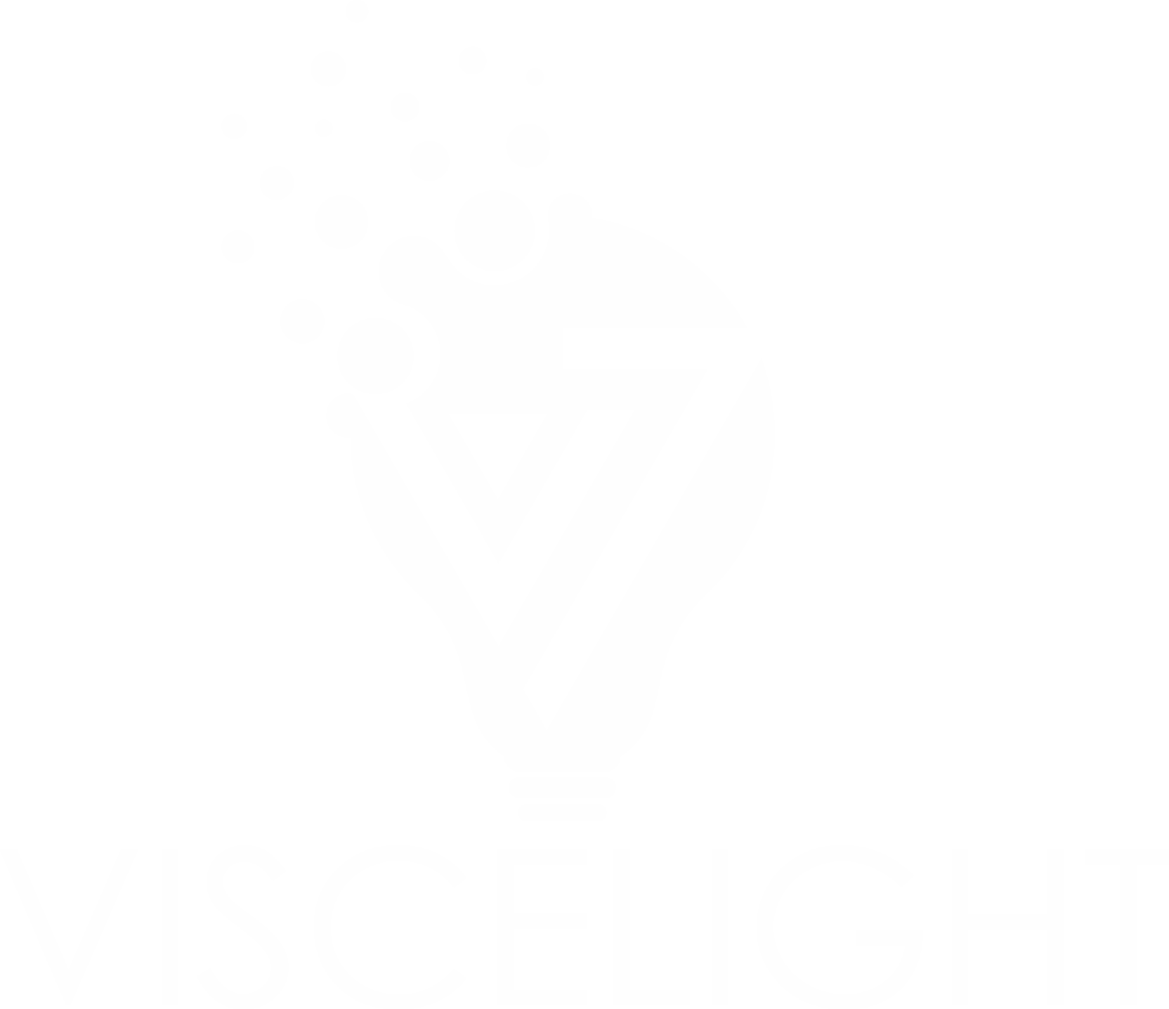 Viscelight
