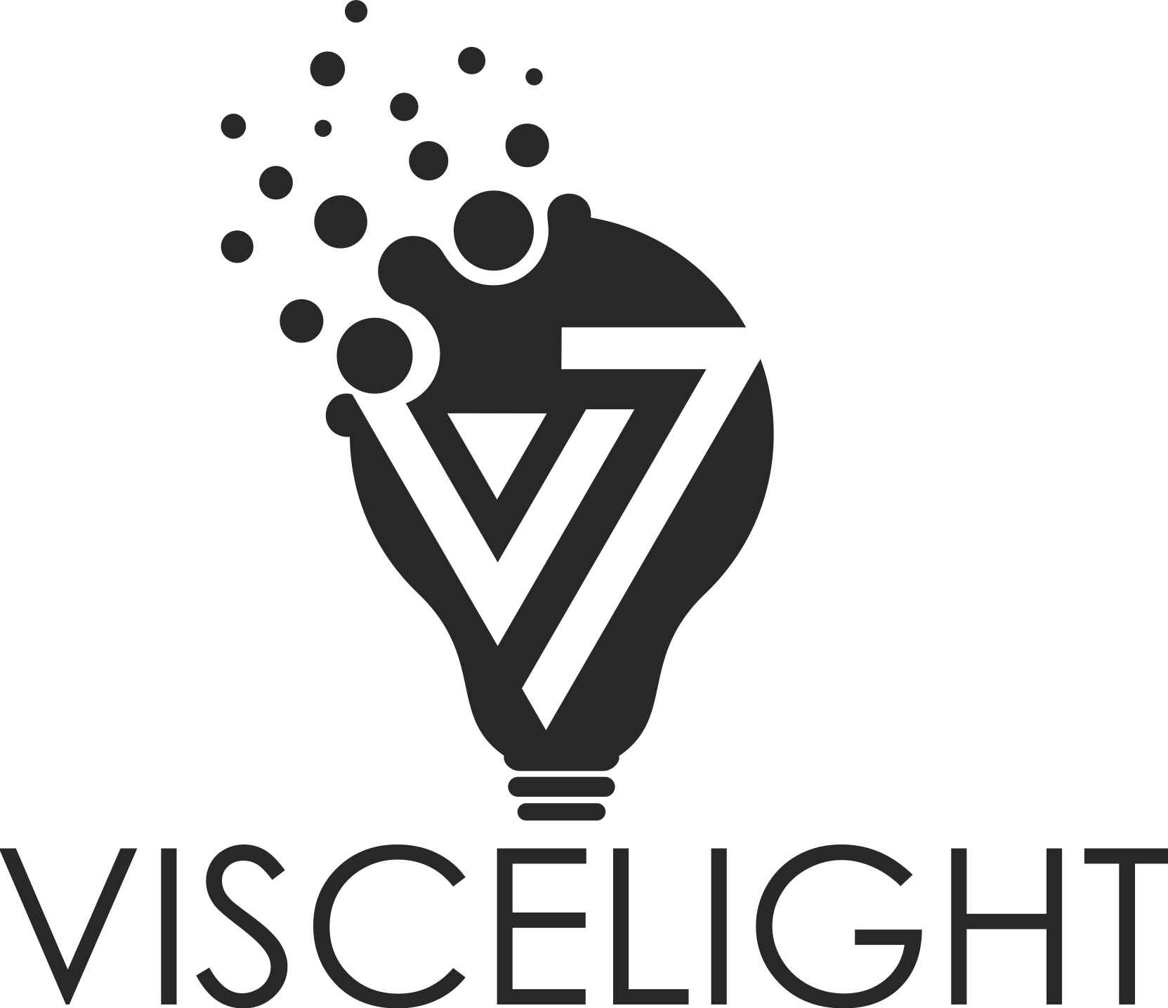 Viscelight